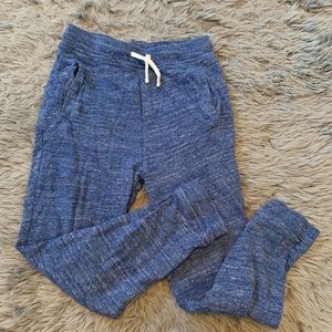 Crewcuts Boys Warm Pants Sz 8